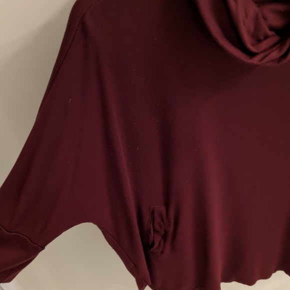 Loft Tunic - Picture 2 of 3